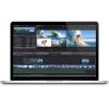 Apple - MacBook Pro Intel Core i7 2.3GHz, Ivy Bridge, 15.4&quot; Retina, 8GB