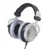 Casti Beyerdynamic DT 990 Edition (250 Ohmi)