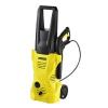 Curatitor cu presiune K 2.300 (Karcher 1.673-200)