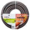 Furtun classic skintech 19 mm (3/4&quot;) rola 50 m