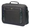 Geanta laptop nylon 18" briefcase