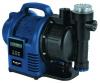 Hidrofor automatizat bg-aw 1136 1100w (einhell 4176712)