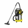 Aspirator wd 5.500 m (karcher