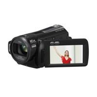 Camere video full hd