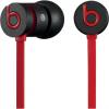 Casti beats urbeats&trade; in ear