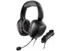 Casti creative sound blaster tactic 360 sigma