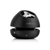 Energy mini music box z100 negru