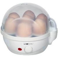 Fierbator pentru oua EK 3088