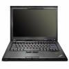 Laptop Lenovo ThinkPad T400 Intel Core 2 Duo P8400 2.26 GHz Refurbished