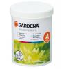 Tratament nivel oxigen in apa pentru iaz (gardena 7504-29)