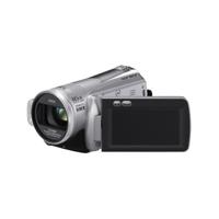 Camera Video Panasonic Full HD slot SD/SDHC