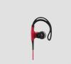 Casti beats by dr. dre powerbeats red