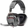 Casti pc gamecom plantronics 780 7.1 dolby