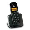 Telefon Brondi Madrid Negru