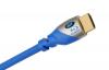 Cablu monster blu-ray 950 pentru hdmi (