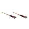 Cablu patch fibra optica, duplex, multimode 470094
