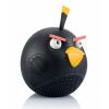 Difuzor Angry Birds - Black Bird