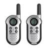 Walkie-talkie motorola tlkr t4 - 6