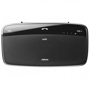 Car Kit Jabra Cruiser II