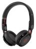 Casti Beats By Dr. Dre Mixr Black