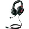 Casti Creative Sound Blaster Tactic 3D Rage USB