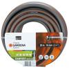 Furtun comfort skintech 3/4 &quot; 25 m