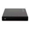 Hdd extern freecom mobile drive classic