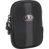 Husa tamrac neo digital 3812 - black