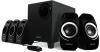 Sistem audio 5.1 creative inspire t6300