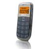 Telefon mobil pentru seniori maxcom mm450