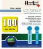 Ace sterile healthy line shl-a100 (100 de