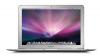 Apple - macbook air intel core i5 1.7ghz, 11.6&quot;,