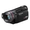 Camera Video Panasonic Full HD SD 32GB