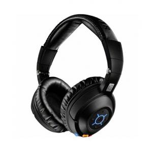 Sennheiser mm 550