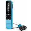 Energy MP3 Stick 4GB 1404 Mystic Blue