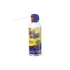 Pc clean compressed-air-spray 300 ml