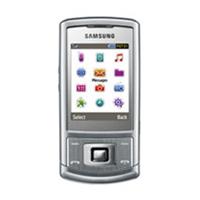 Samsung s 3500