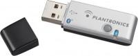 Adaptor USB Bluetooth Plantronics BUA-100