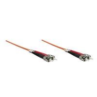 Cablu Patch Fibra Optica, Duplex, Multimode 470063