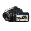 Camera Video Panasonic Full HD HDD 80GB