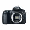 Canon eos 60da body - aparat foto pentru