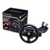 Ferrari gt experience racing wheel