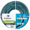 Premium skintech hose 13 mm (1/2&quot;) 50 m (gardena