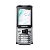 Samsung 3310