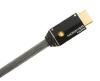 Cablu monster hdmi 1200 hdexs ultra hight speed hdmi