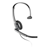 Casca Plantronics Audio 615M USB