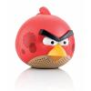Difuzor Angry Birds - Red Bird