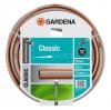 Furtun clasic 20m/13mm (gardena