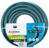 Furtun premium skintech 19 mm (3/4&quot;) 25 m (gardena 8643)