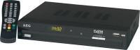 Receiver DVB-S4540